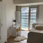 مجمع باتي شهير سيتي / Batisehir