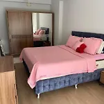 مجمع باتي شهير سيتي / Batisehir