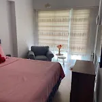 مجمع باتي شهير سيتي / Batisehir